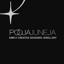 Design Fresher
